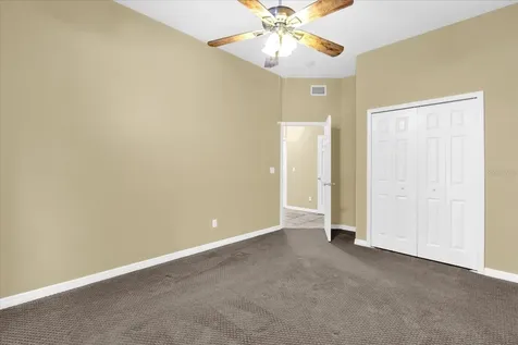 7627 Bay Port Road Orlando FL 32819