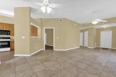 7627 Bay Port Road Orlando FL 32819