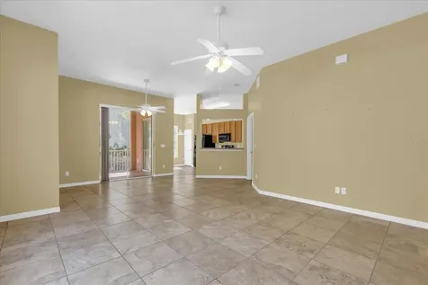 7627 Bay Port Road Orlando FL 32819