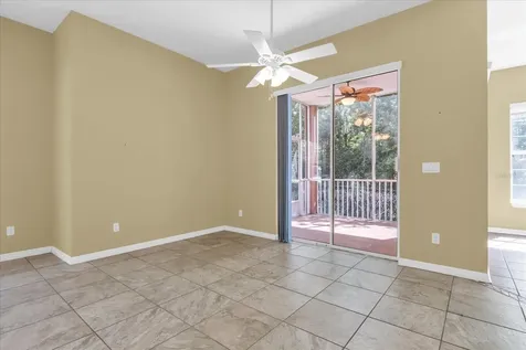 7627 Bay Port Road Orlando FL 32819