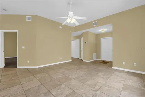 7627 Bay Port Road Orlando FL 32819