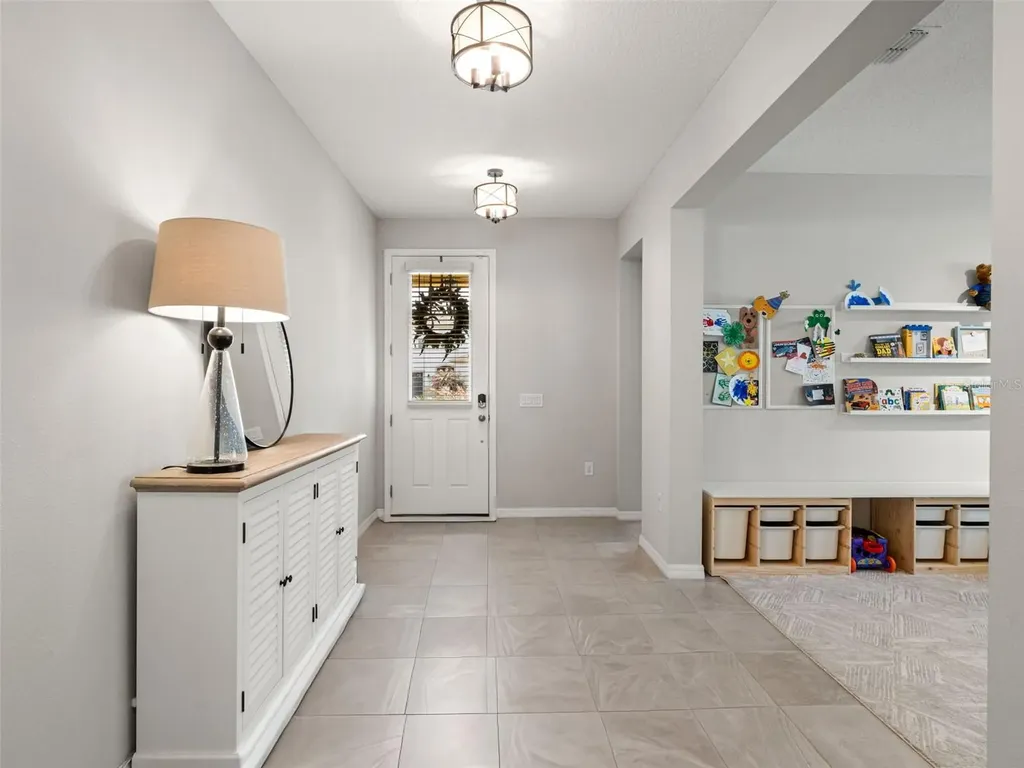3120 River Springs Boulevard Clermont FL 34711