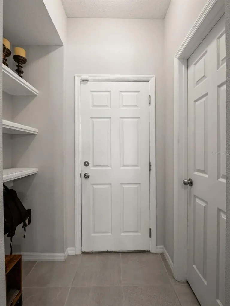 3120 River Springs Boulevard Clermont FL 34711
