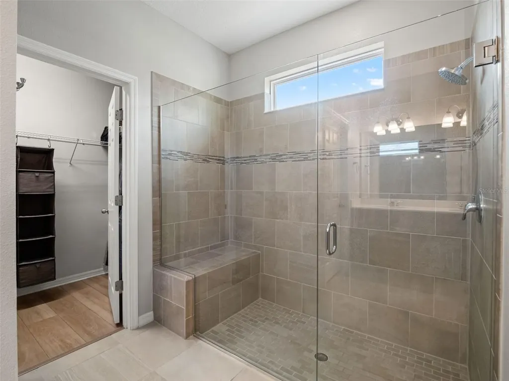 3120 River Springs Boulevard Clermont FL 34711