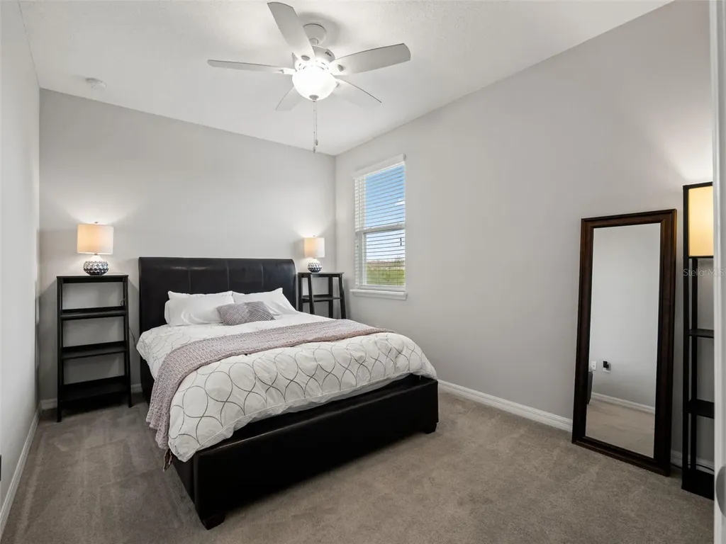 3120 River Springs Boulevard Clermont FL 34711