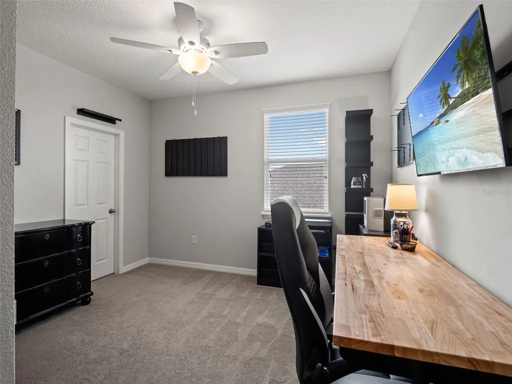 3120 River Springs Boulevard Clermont FL 34711