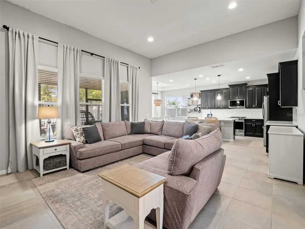 3120 River Springs Boulevard Clermont FL 34711