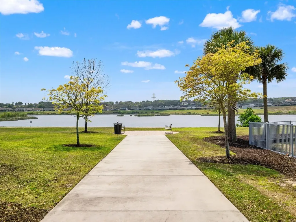 3120 River Springs Boulevard Clermont FL 34711
