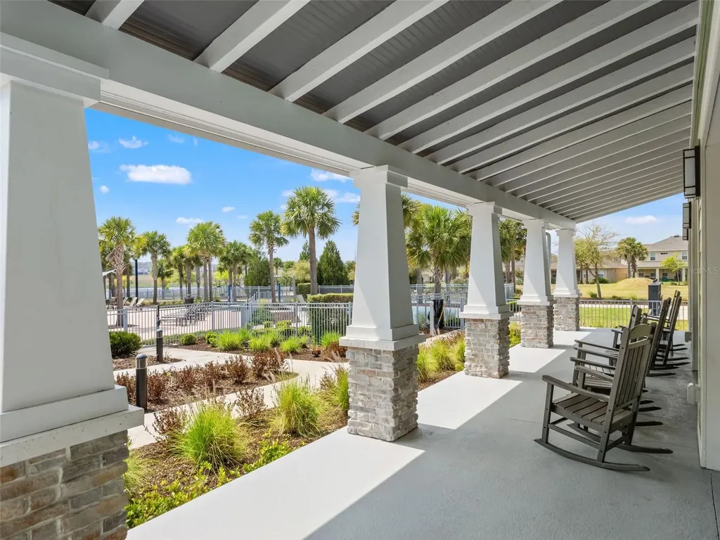 3120 River Springs Boulevard Clermont FL 34711