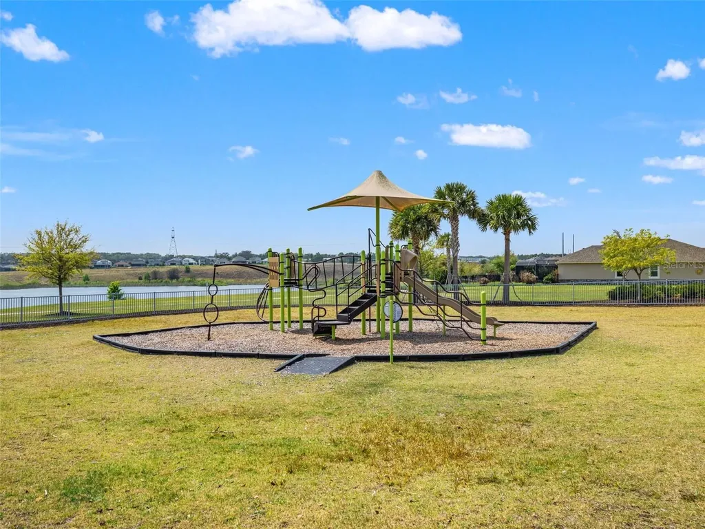 3120 River Springs Boulevard Clermont FL 34711