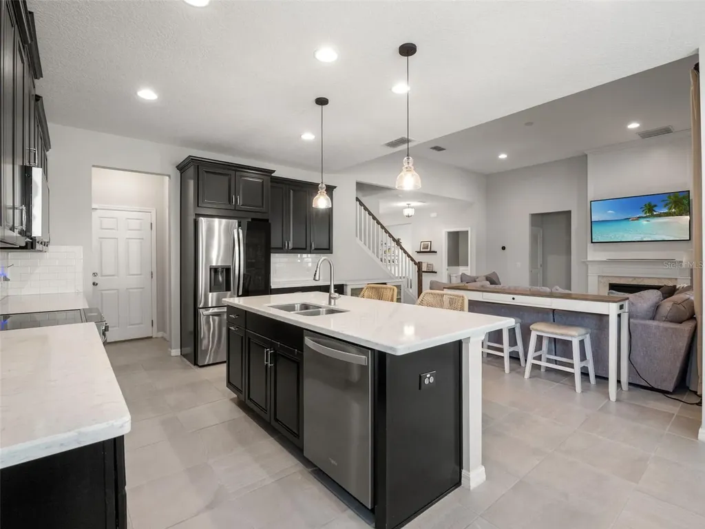 3120 River Springs Boulevard Clermont FL 34711