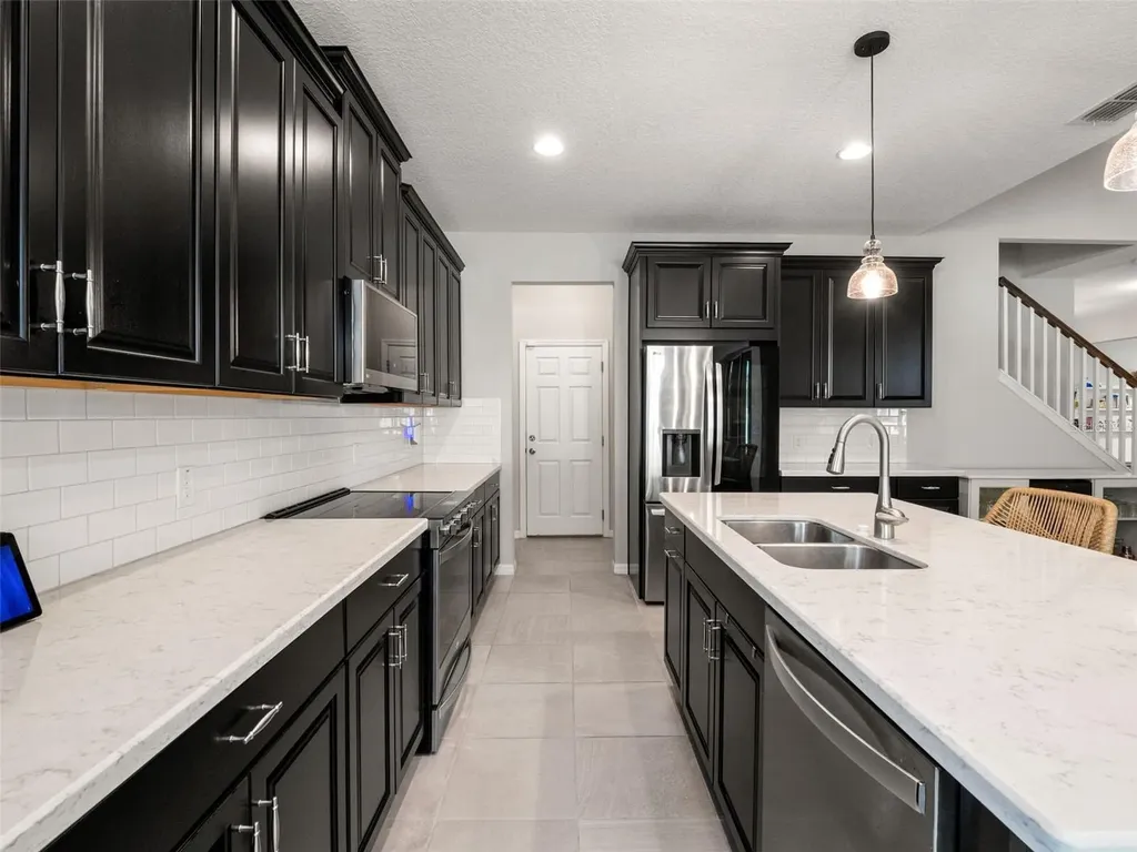 3120 River Springs Boulevard Clermont FL 34711