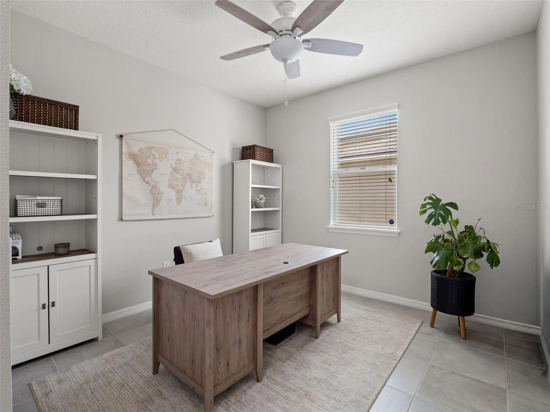 3120 River Springs Boulevard Clermont FL 34711