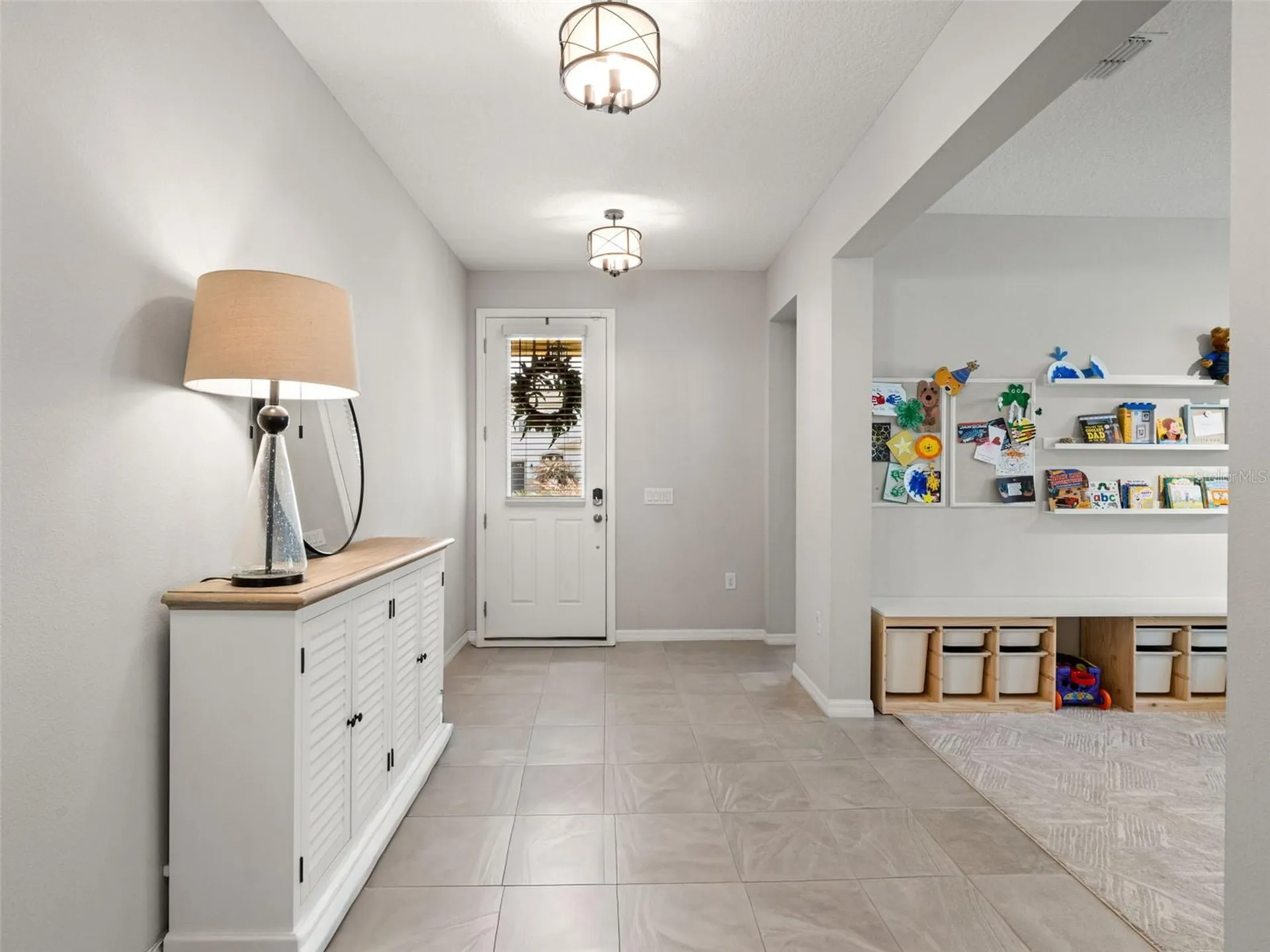 3120 River Springs Boulevard Clermont FL 34711