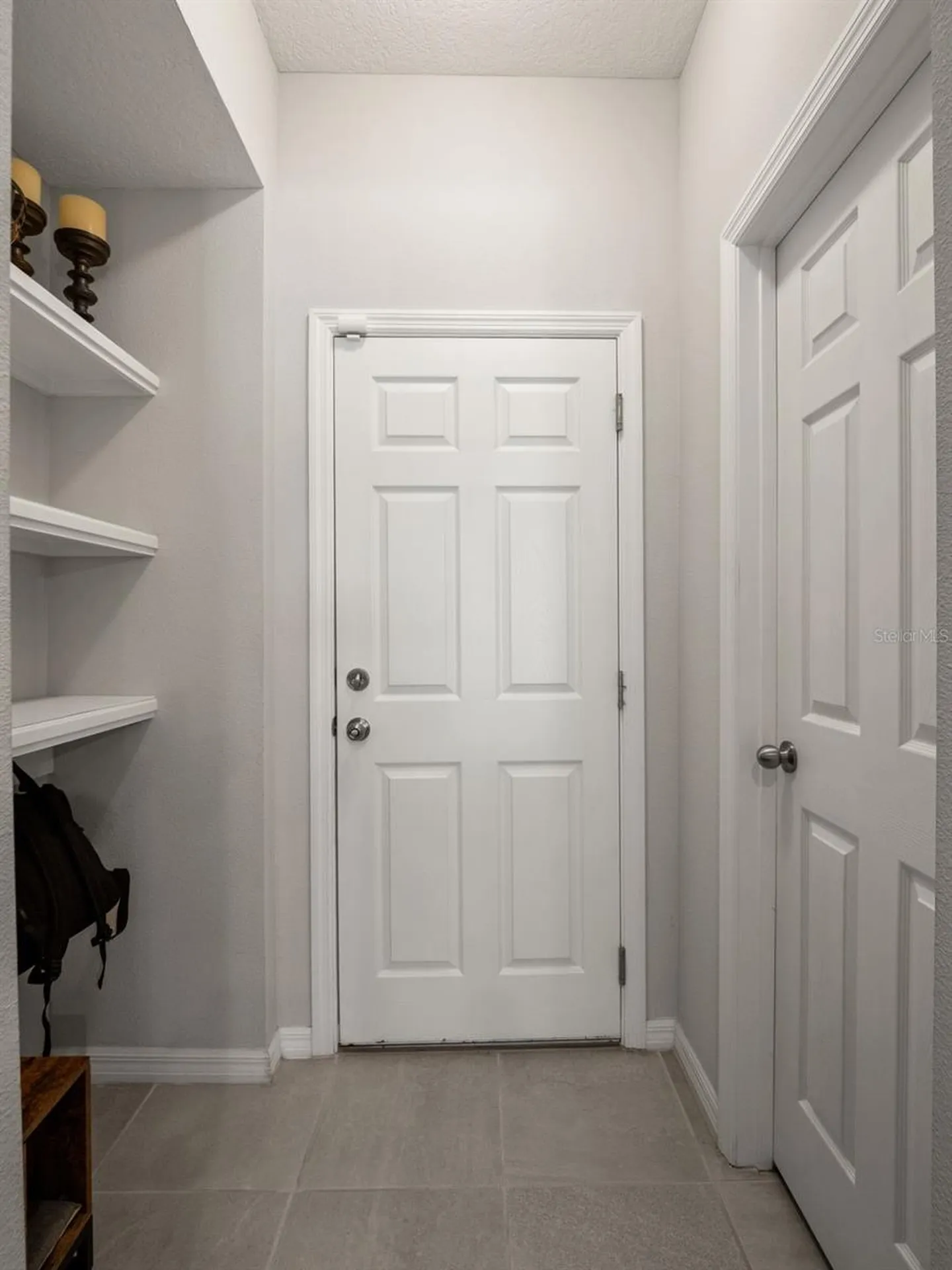 3120 River Springs Boulevard Clermont FL 34711
