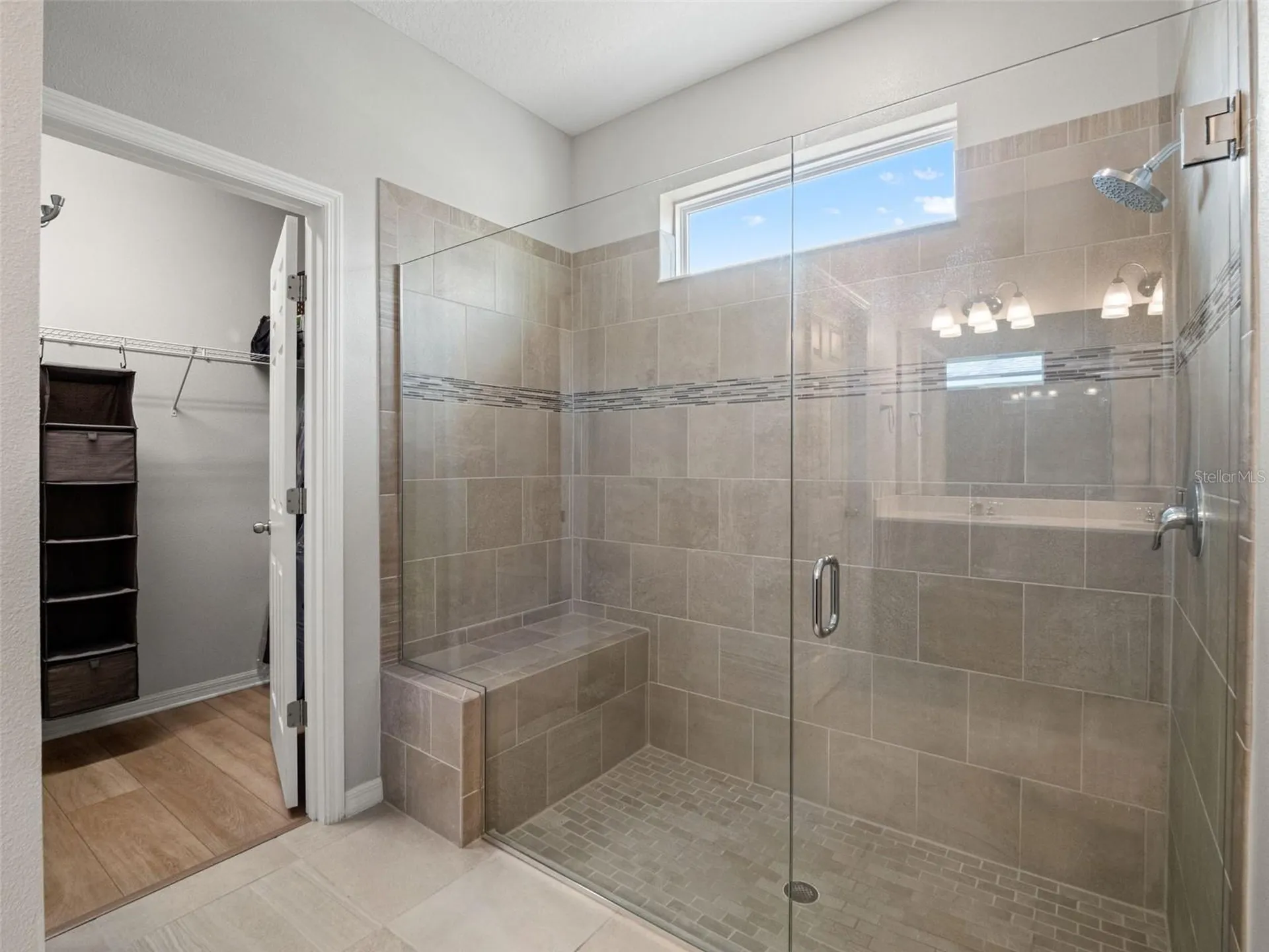 3120 River Springs Boulevard Clermont FL 34711