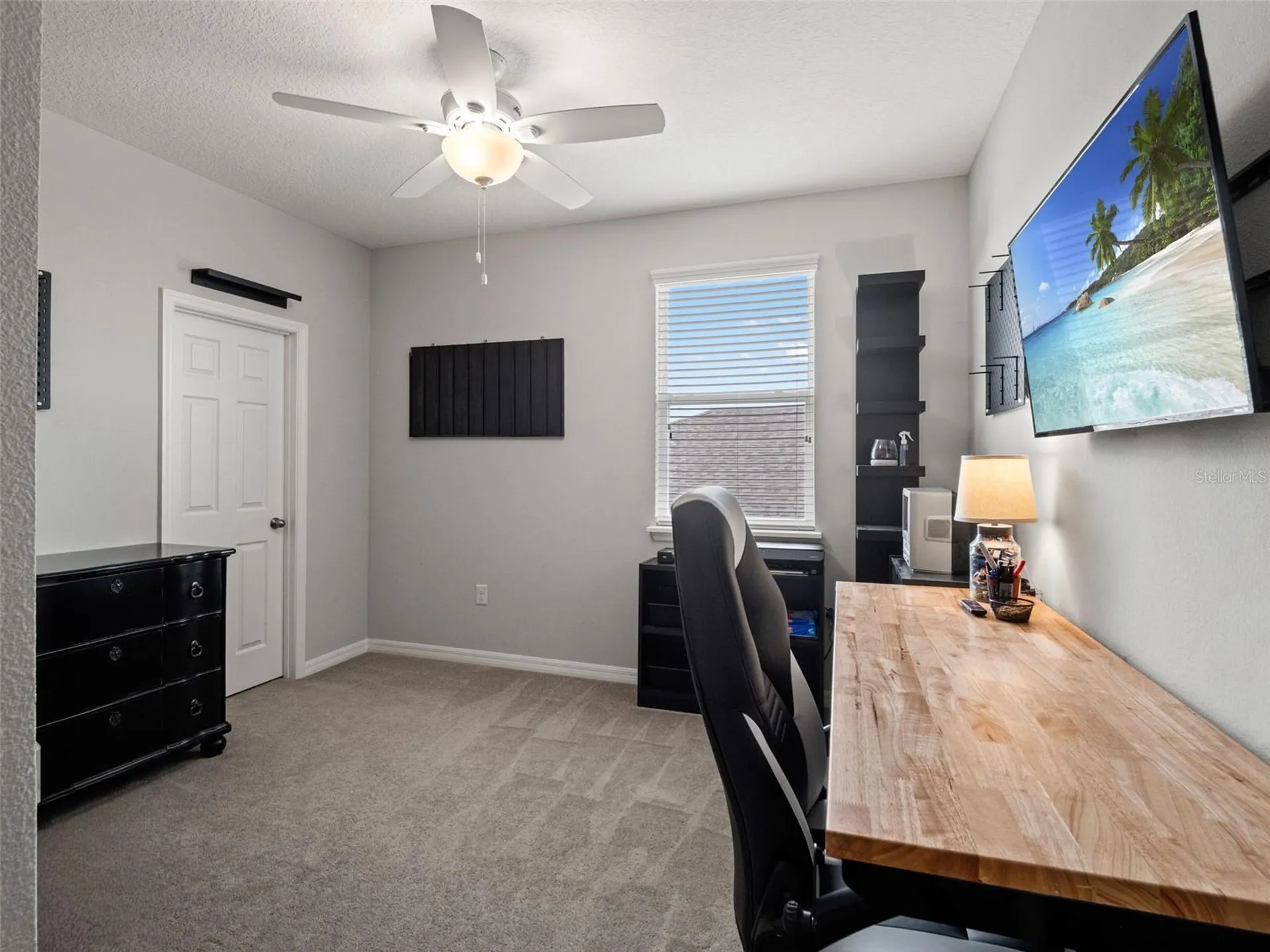 3120 River Springs Boulevard Clermont FL 34711