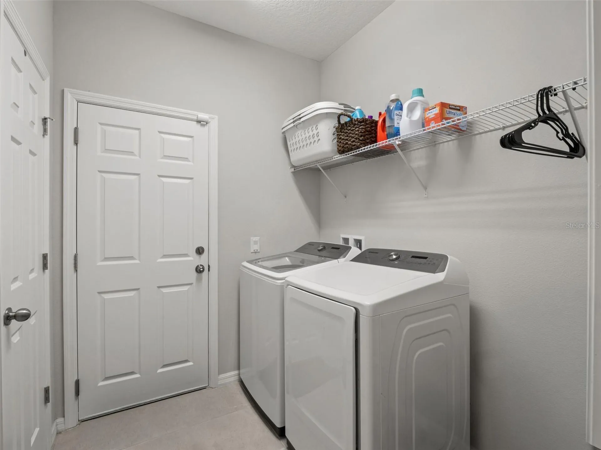 3120 River Springs Boulevard Clermont FL 34711