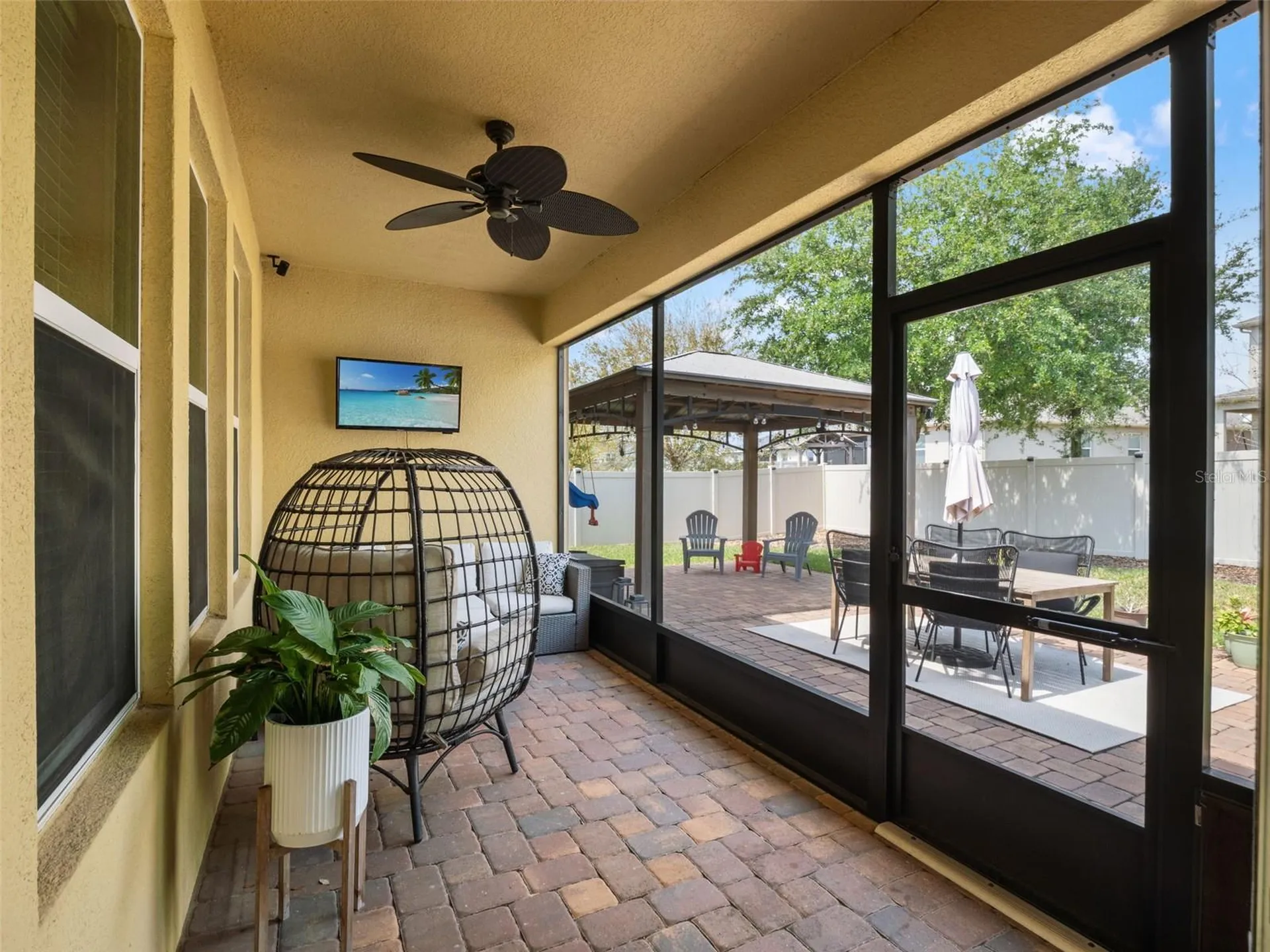 3120 River Springs Boulevard Clermont FL 34711