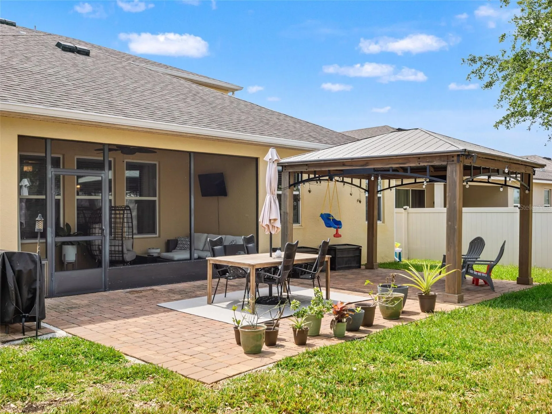 3120 River Springs Boulevard Clermont FL 34711