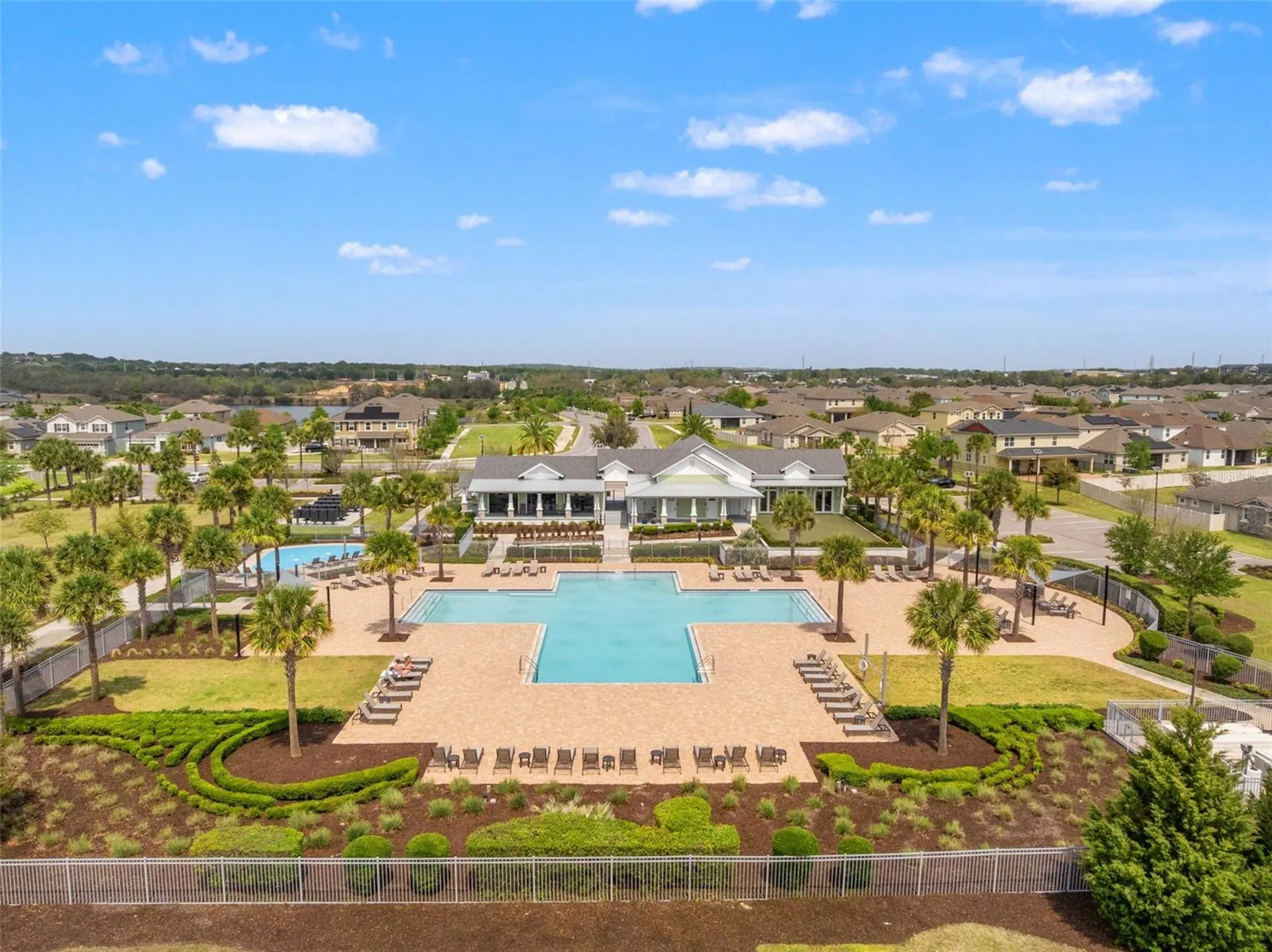 3120 River Springs Boulevard Clermont FL 34711