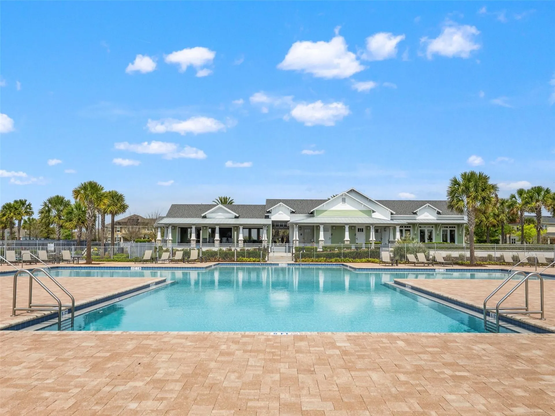 3120 River Springs Boulevard Clermont FL 34711