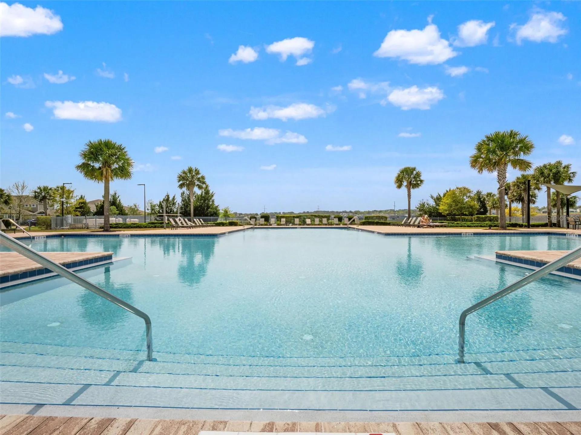3120 River Springs Boulevard Clermont FL 34711