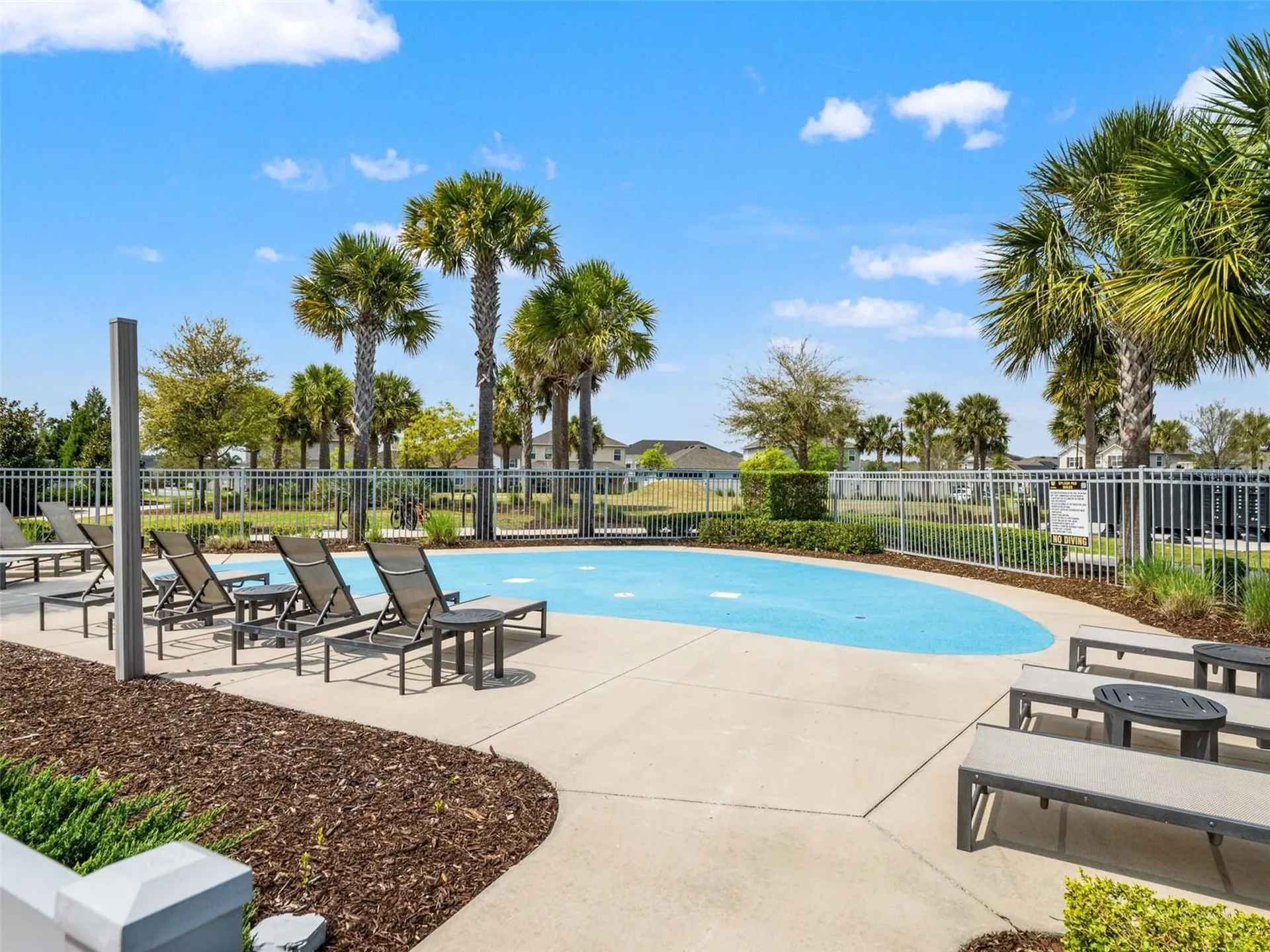 3120 River Springs Boulevard Clermont FL 34711