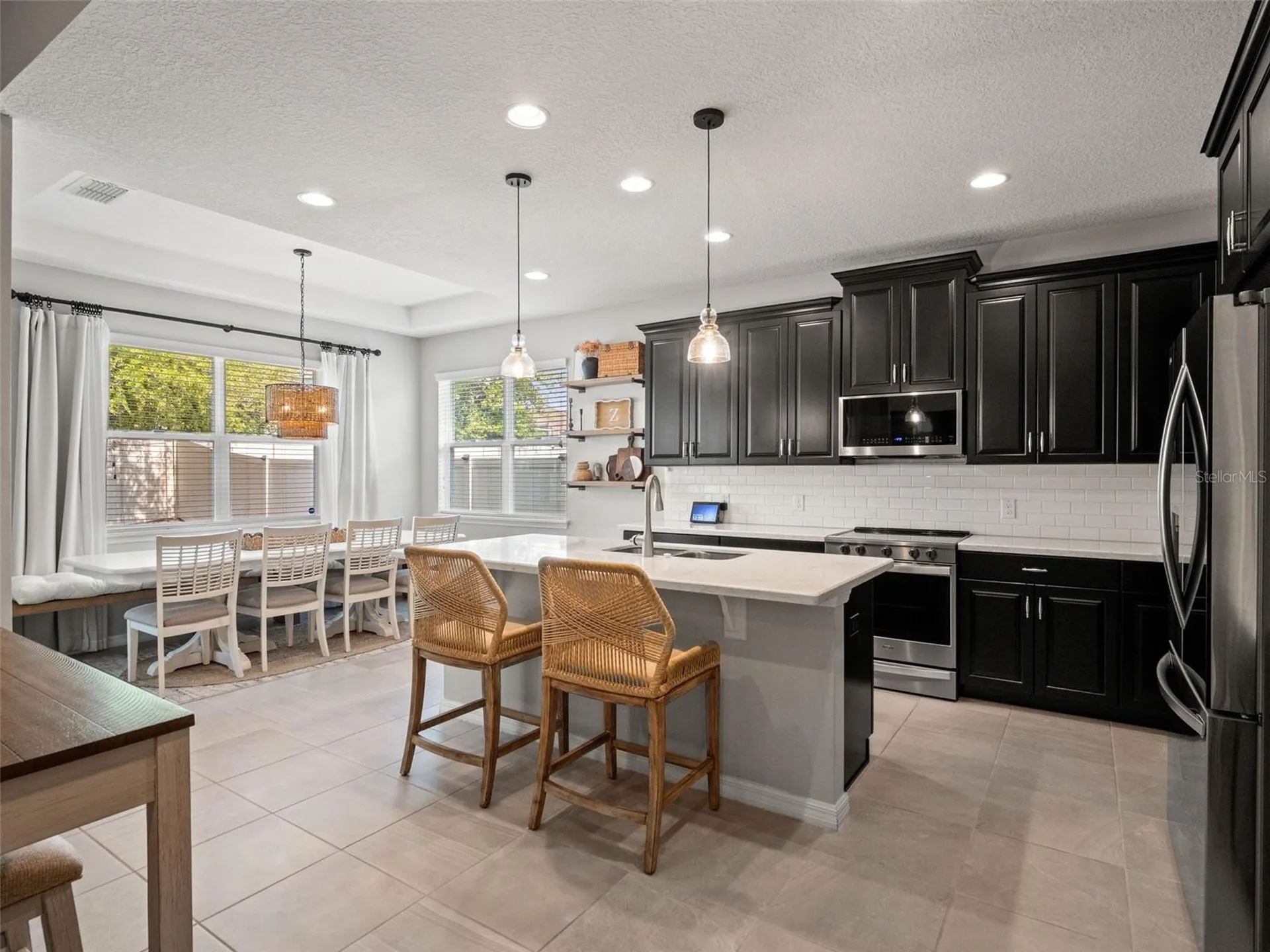3120 River Springs Boulevard Clermont FL 34711