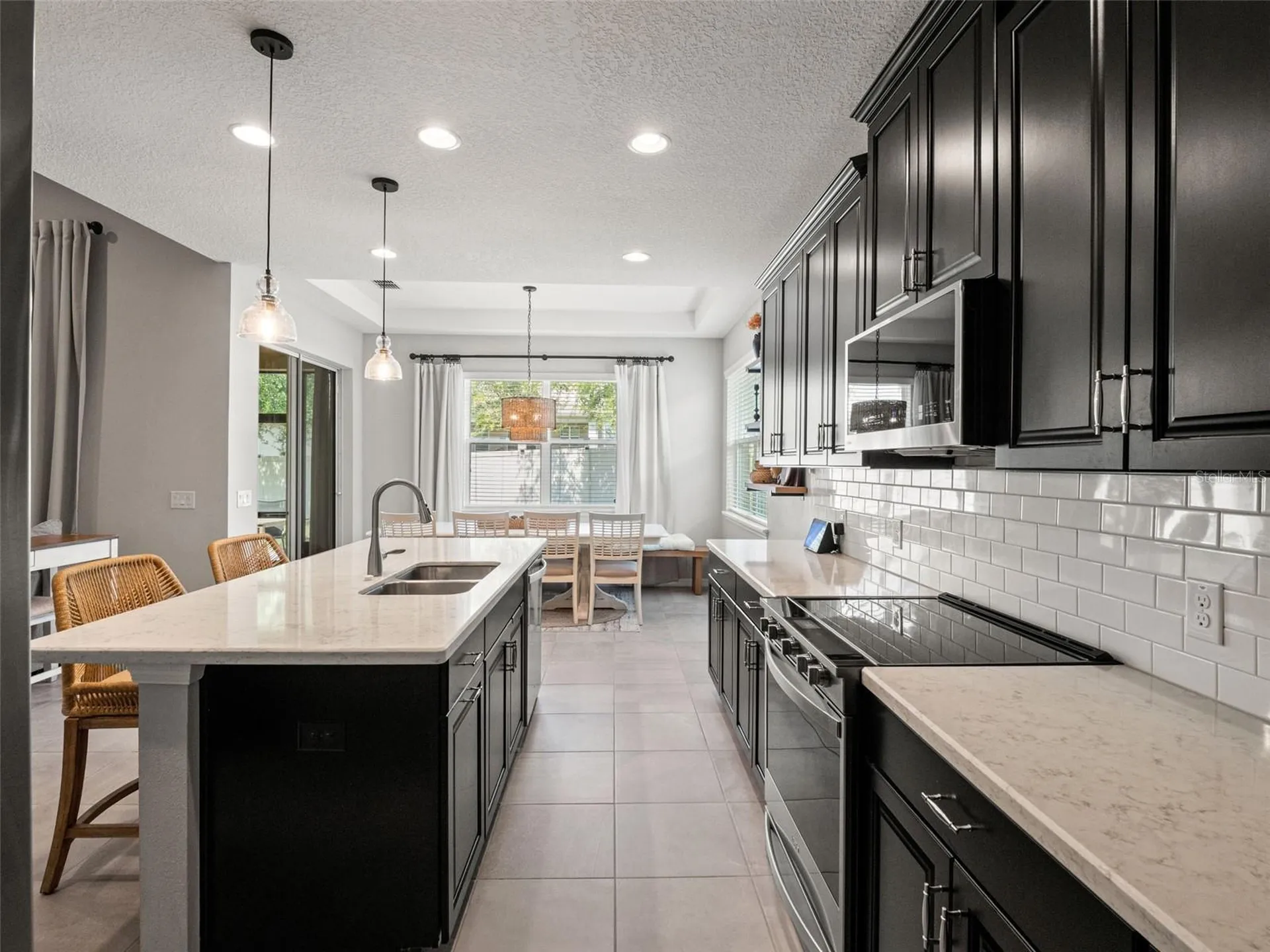 3120 River Springs Boulevard Clermont FL 34711