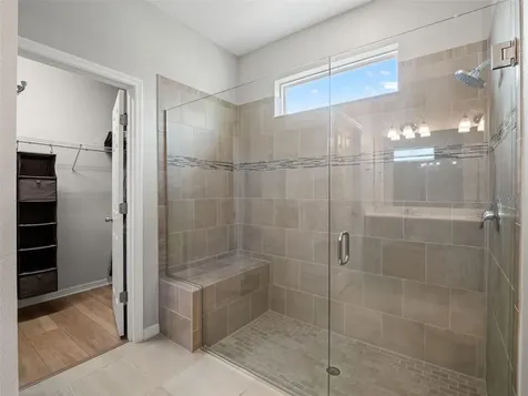 3120 River Springs Boulevard Clermont FL 34711