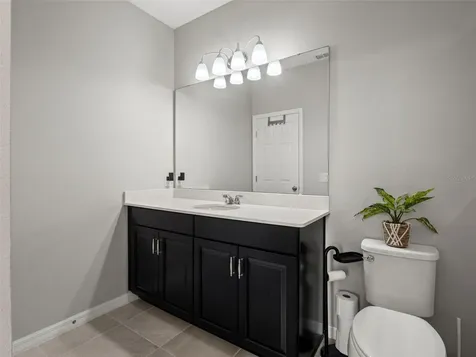 3120 River Springs Boulevard Clermont FL 34711