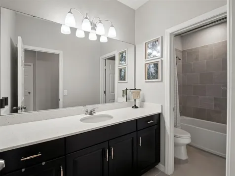 3120 River Springs Boulevard Clermont FL 34711