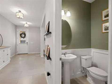 3120 River Springs Boulevard Clermont FL 34711