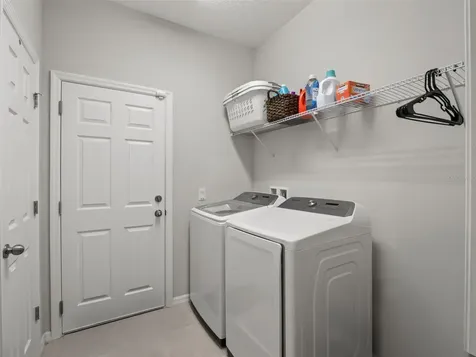 3120 River Springs Boulevard Clermont FL 34711