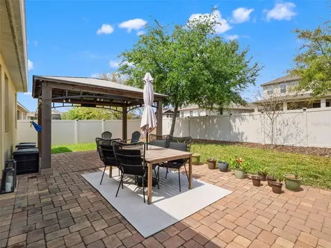3120 River Springs Boulevard Clermont FL 34711