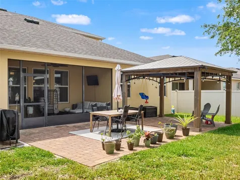 3120 River Springs Boulevard Clermont FL 34711