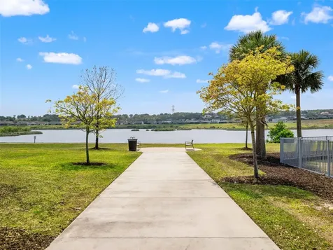 3120 River Springs Boulevard Clermont FL 34711