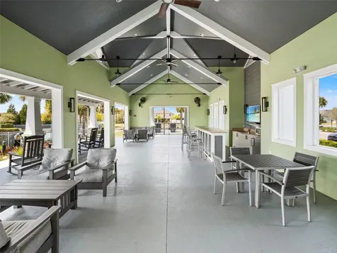 3120 River Springs Boulevard Clermont FL 34711