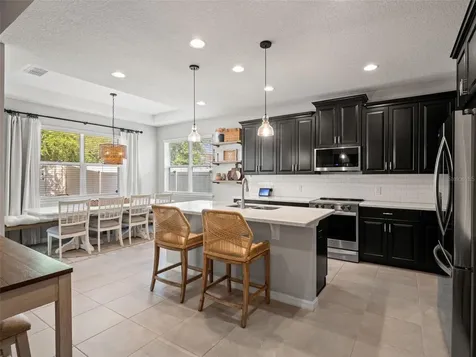 3120 River Springs Boulevard Clermont FL 34711