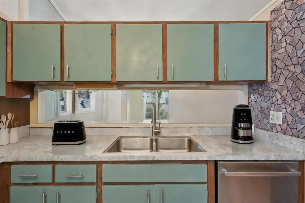 7418 Riverbank Drive New Port Richey FL 34655