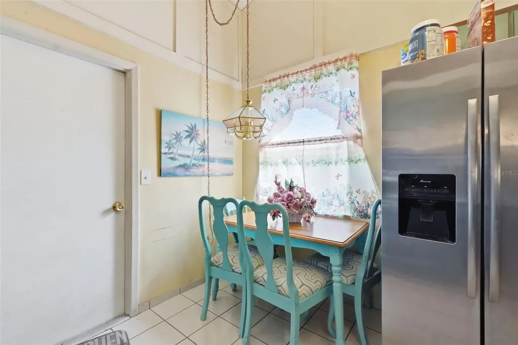 7418 Riverbank Drive New Port Richey FL 34655