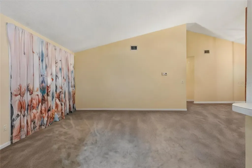 7418 Riverbank Drive New Port Richey FL 34655