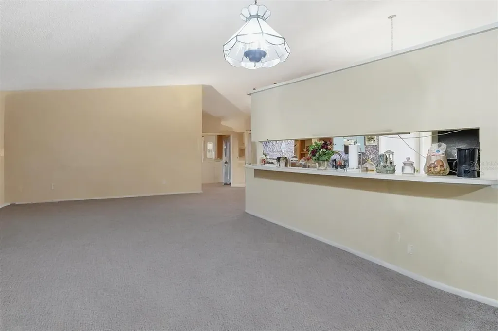 7418 Riverbank Drive New Port Richey FL 34655