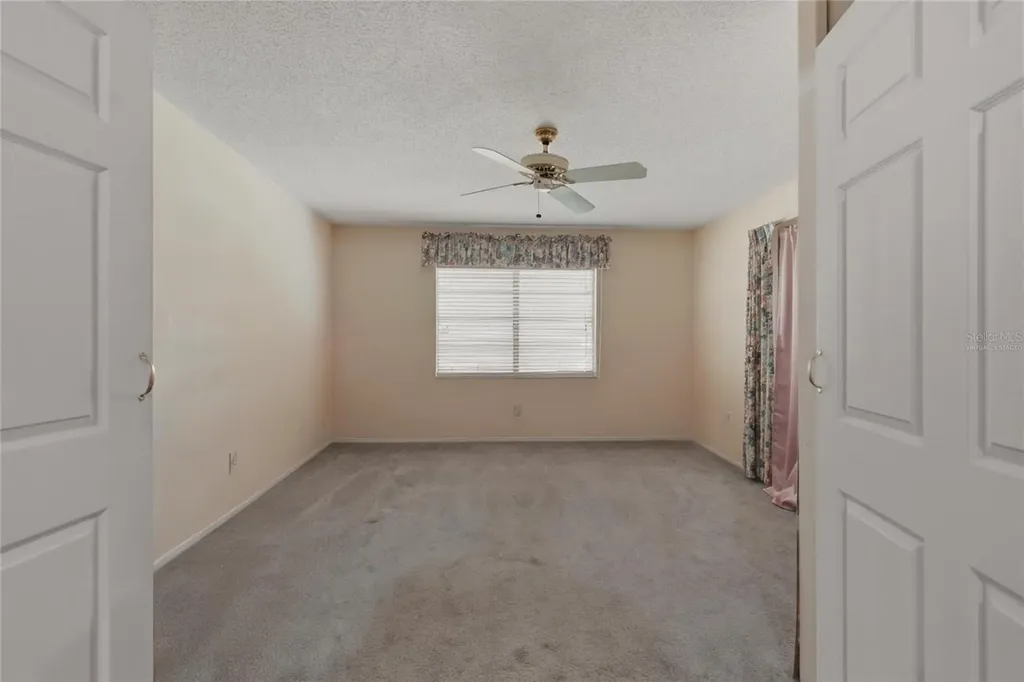 7418 Riverbank Drive New Port Richey FL 34655