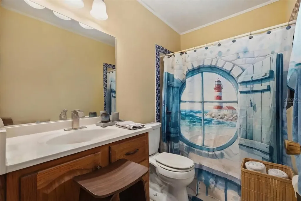 7418 Riverbank Drive New Port Richey FL 34655