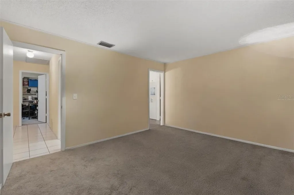 7418 Riverbank Drive New Port Richey FL 34655