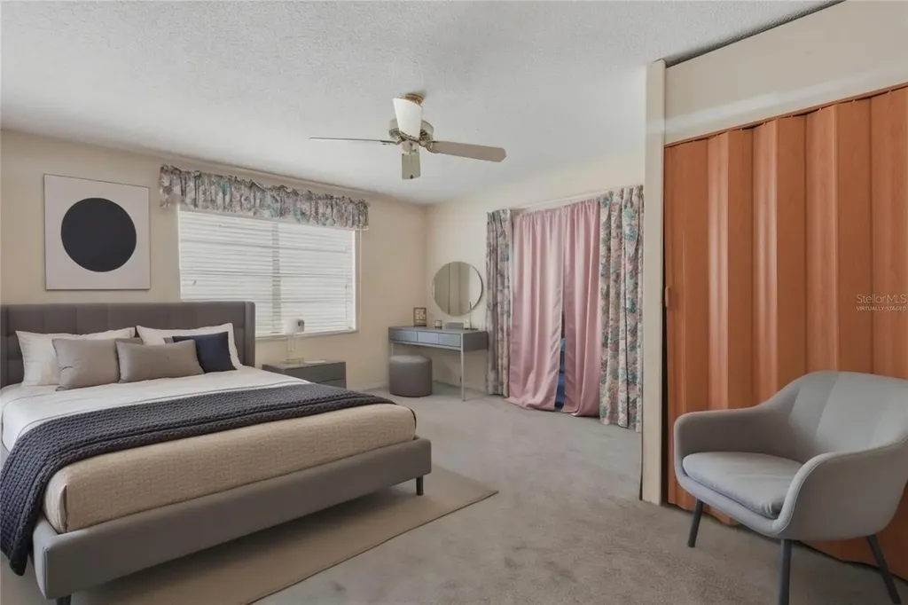 7418 Riverbank Drive New Port Richey FL 34655