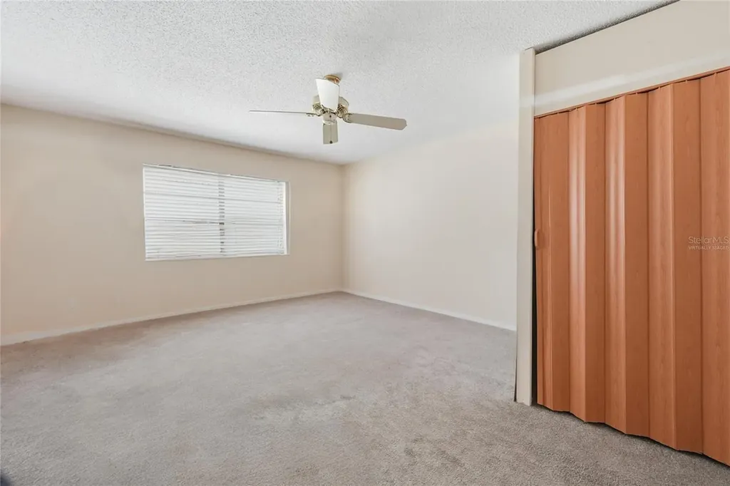7418 Riverbank Drive New Port Richey FL 34655
