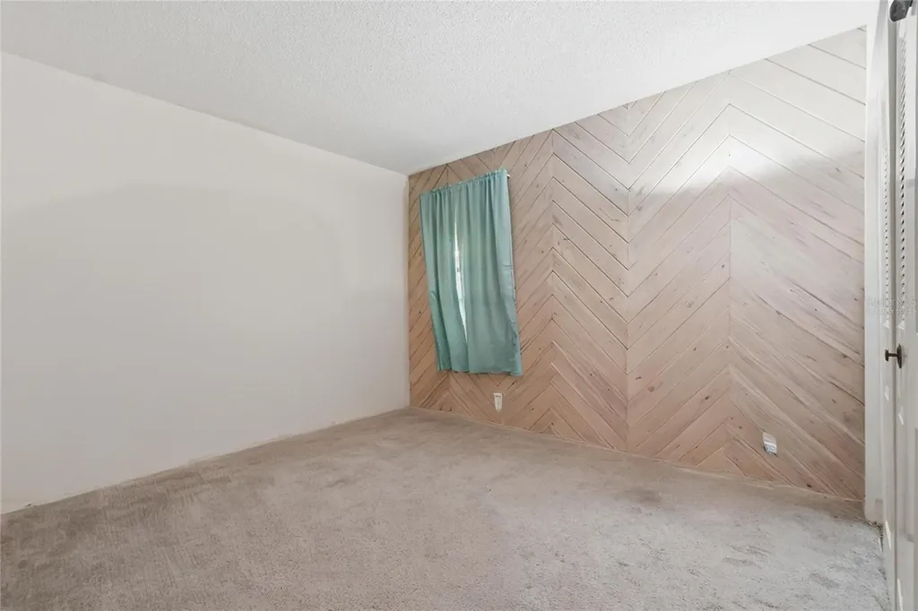 7418 Riverbank Drive New Port Richey FL 34655